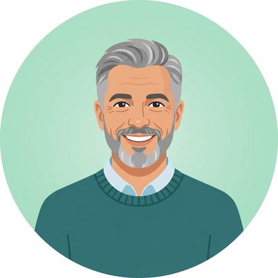 Jorge Maliska